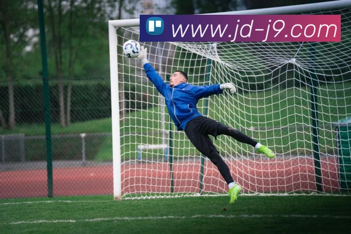实时数据中心